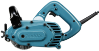 MAKITA Brusilica 9741