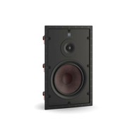 DALI Zvučnik Phantom H-80 R