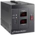 POWERWALKER Regulator napona AVR 3000
