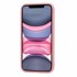 TOPTEL Maskica Jelly Case za iPhone 11 Pro