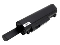 Baterija za Dell Studio XPS 13/ XPS 1340/ Typ T555C 7800mAh