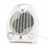 AGA Termoventilator FIN7254, 2000 W, bijeli