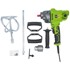 PROCRAFT Akumulatorska bušilica PS1750, zelena