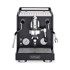 LA PAVONI Aparat za kavu LPSCVB01EU poluautomatski espresso 2.9L