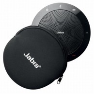 JABRA Bluetooth zvučnik Speak 510+ UC USB