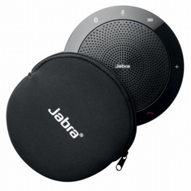 JABRA Bluetooth zvučnik Speak 510+ UC USB