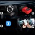 ZENWIRE Dijagnostički skener OBD2 ELM327 VDiagX V016 za računalo