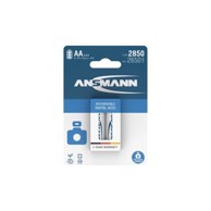 ANSMANN Baterije ANS-5035082
