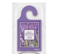 ALADINO Mirisni privjesak Lavander