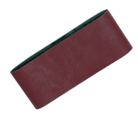 MAKITA Brusna traka P-36930