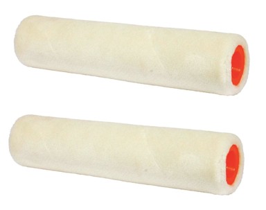 Uložak za bojanje E-300-1113, velur, 7 cm, 2 kom
