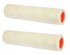 Uložak za bojanje E-300-1113, velur, 7 cm, 2 kom