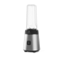 ELECTROLUX Blender E3SB1-4ST