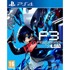 Igra za PS4: Persona 3 Reload