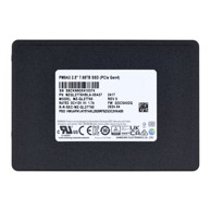 SAMSUNG SSD disk, PM9A3, 7.68TB, U.2, NVMe, PCIe 4.0