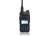 TYT Radio-stanica TH-UV88 dual-band VHF/UHF