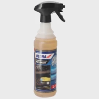 Sredstvo za čišćenje zapečenih površina 0,6 L, raspršivač