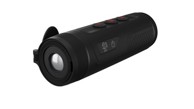 ATN Termovizijski monokular BlazeTrek 319