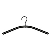 WENKO Metalni organizatori za ormar u setu od 2 kom Herkules