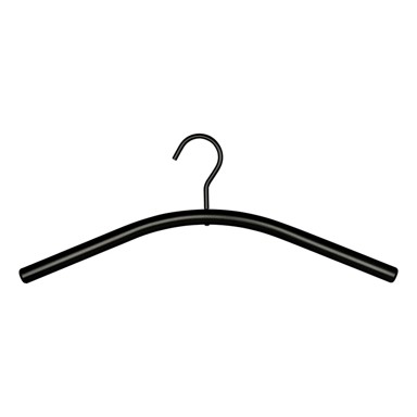 WENKO Metalni organizatori za ormar u setu od 2 kom Herkules