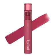 ETUDE Tint za usne Fixing Tint 4 g, 11 Rose Blending