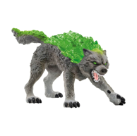 SCHLEICH ELDRADOR CREATURES Figura 70153