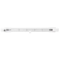 Linearna halo žarulja 100w r7s 78mm
