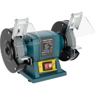 TRYTON Stolna brusilica 150 W 125x16x12,7 mm