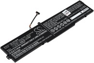 Baterija za laptop Lenovo IdeaPad 330-15ICH(81FK003XM) / Ideapad 330-15ICH(81FK0041GE) / Typ L17M3PB1