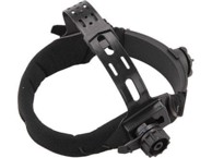EXTOL PREMIUM Križna glava 8898026B, dodatak za model 8898026