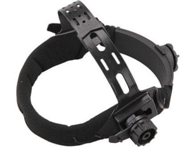 EXTOL PREMIUM Križna glava 8898026B, dodatak za model 8898026