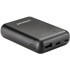 INTENSO Powerbank XS, 10000 mAh, crna 
