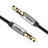 BASEUS AUX audio kabel Yiven M30, 1 m,