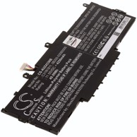 Baterija za laptop Asus Zenbook 14 UX433FN / Typ C31N1811