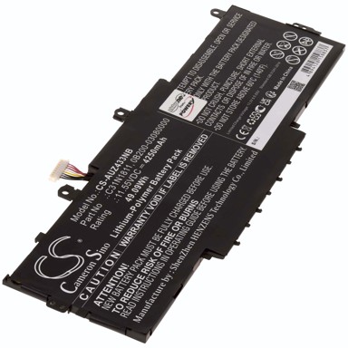 Baterija za laptop Asus Zenbook 14 UX433FN / Typ C31N1811