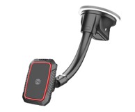 FOREVER Magnetni automobilski držač za telefon MH-270, rotacija 360°