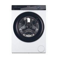 HAIER Perilica rublja HW70-B12929-S, 1200 okr/min, 7 kg