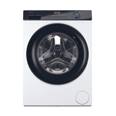 HAIER Perilica rublja HW70-B12929-S, 1200 okr/min, 7 kg