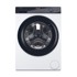 HAIER Perilica rublja HW70-B12929-S, 1200 okr/min, 7 kg