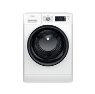 WHIRLPOOL Perilica rublja FFB 9479 BV EE