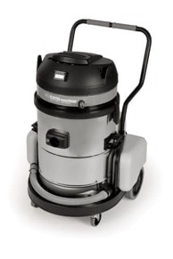REM POWER Industrijski usisavač VC 7010