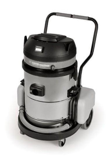 REM POWER Industrijski usisavač VC 7010