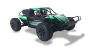 AMEWI RC terensko vozilo, Dune, električni pogon, 1:10