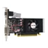 AFOX Grafička kartica AF730-4096D3L5 NVIDIA GeForce GT 730 4GB GDDR3