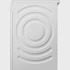 BOSCH Perilica rublja WGE02471 Series 2, 7 kg, 1351 okr/min