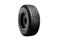 COOPER 245/65R17 111T Discoverer AT3 Sport 2 C C 72