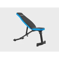REBEL Fitness klupa RBA-2001