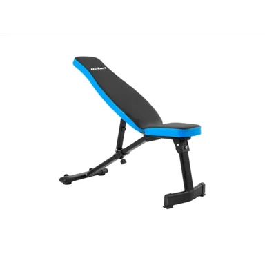 REBEL Fitness klupa RBA-2001