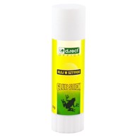 D.RECT Ljepilo u sticku 36 g
