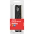 ADATA RAM memorija XPG Lancer Blade AX5U6000C3616G-SLABBK, 16GB, DDR5 6000MHz, CL36, DIMM, crna